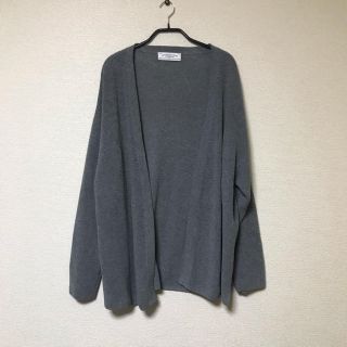 ユナイテッドアローズグリーンレーベルリラクシング(UNITED ARROWS green label relaxing)のgreen label reraxing グリーンレーベルリラクシング(カーディガン)