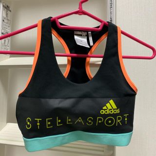 アディダス(adidas)のAdidas スポーツブラ 2×(トレーニング用品)