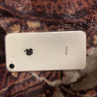 アイフォーン(iPhone)の本日限定大幅値下げ。専用(スマートフォン本体)