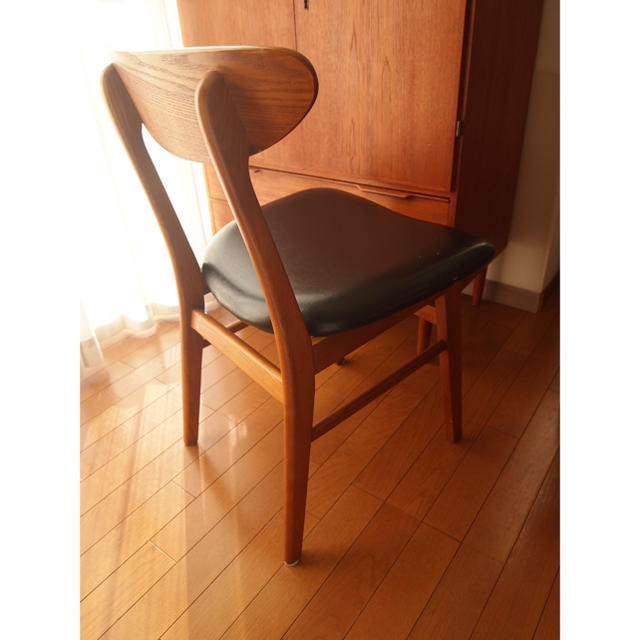 ミナペルホネン タンバリン ハンドメイド ダイニングチェア 北欧 ミナペルホネン タンバリン ハンドメイド ダイニングチェア 北欧