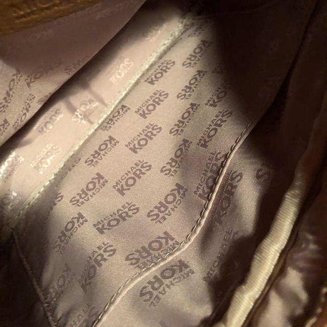 Michael Kors(マイケルコース)のMichael Kors ショルダーバッグ レディースのバッグ(ショルダーバッグ)の商品写真