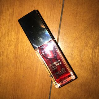 クラランス(CLARINS)のクラランス リップオイル 03(リップグロス)