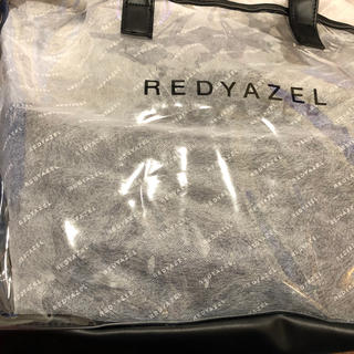 レディアゼル(REDYAZEL)のレディアゼル福袋M(ニット/セーター)