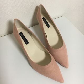 ダイアナ(DIANA)の 新品 ROPE パンプス(ハイヒール/パンプス)