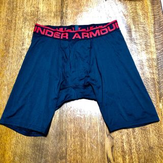 アンダーアーマー(UNDER ARMOUR)のはしはし様専用 アンダーアーマー ボクサーパンツ(ボクサーパンツ)