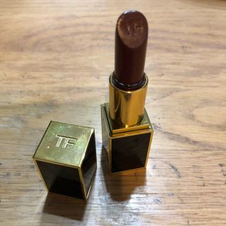 トムフォード(TOM FORD)のトムフォード リップ(口紅)