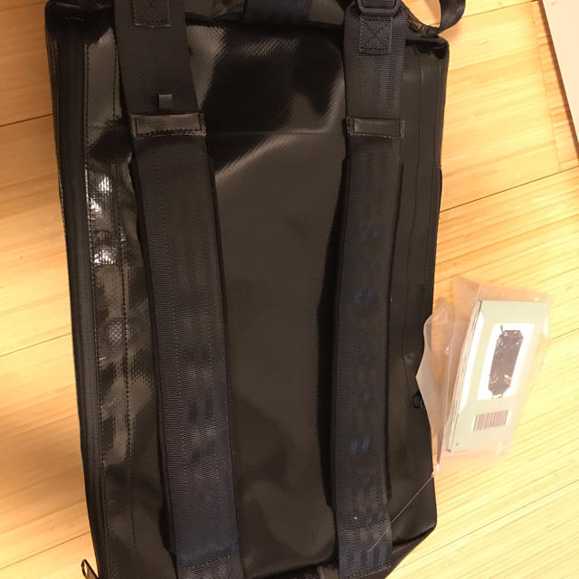 FREITAG - F511 SKIPPER BACKPACK 25Lの通販 by s shop｜フライターグ