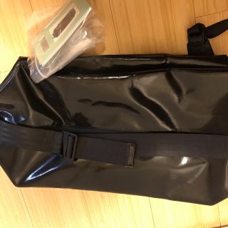 freitag skipper 25L