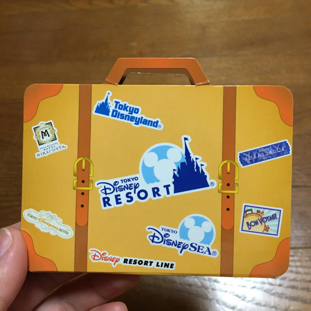 Disney(ディズニー)のディズニー☆ピン エンタメ/ホビーのアニメグッズ(バッジ/ピンバッジ)の商品写真