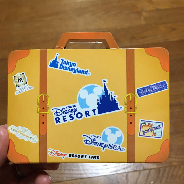 Disney(ディズニー)のディズニー☆ピン エンタメ/ホビーのアニメグッズ(バッジ/ピンバッジ)の商品写真