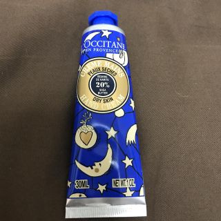 ロクシタン(L'OCCITANE)のロクシタン ハンドクリーム(ハンドクリーム)