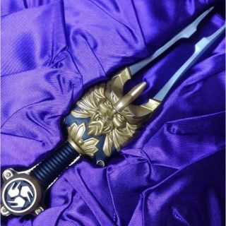コンプリートセレクション 変身音叉 音角の通販 by ちー's shop|ラクマ