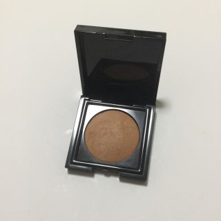 ローラメルシエ(laura mercier)のローラメルシエ マットラディアンスベイクドパウダー03(フェイスカラー)