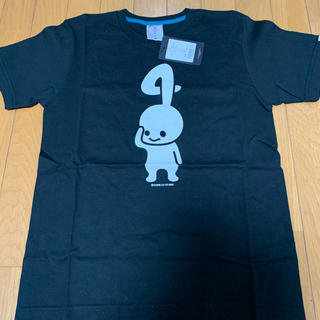 キューン(CUNE)のcuneオンライン4周年記念T(Tシャツ/カットソー(半袖/袖なし))