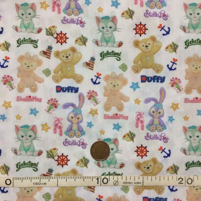 くうにぃ様専用 ハンドメイドのハンドメイド その他(その他)の商品写真