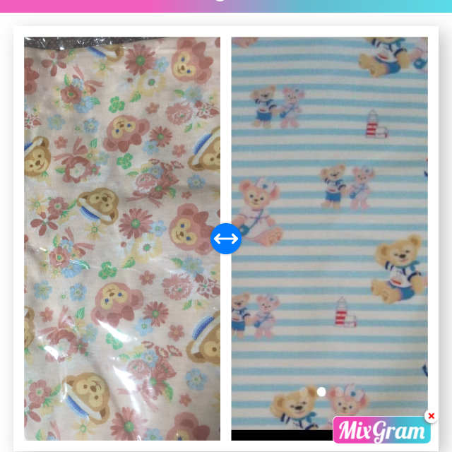 くうにぃ様専用 ハンドメイドのハンドメイド その他(その他)の商品写真