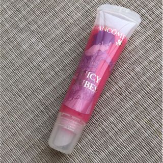 ランコム(LANCOME)の新品 未使用 ランコム ジューシーチューブ(リップグロス)