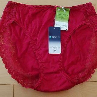 ワコール(Wacoal)のワコール　ショーツL　新品未使用　(ショーツ)