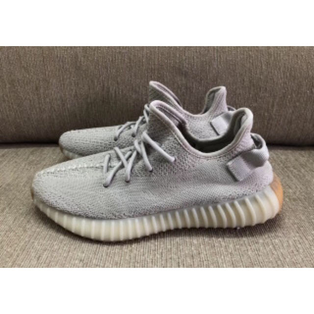 yeezy boost 350 v2 sesami kanye 限定 新品