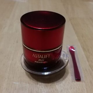 アスタリフト(ASTALIFT)のアスタリフトジェリー　40g(ブースター/導入液)