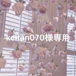 keitan070様専用(ニット/セーター)