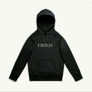 アーデム(Erdem)のERDEM パーカー(パーカー)