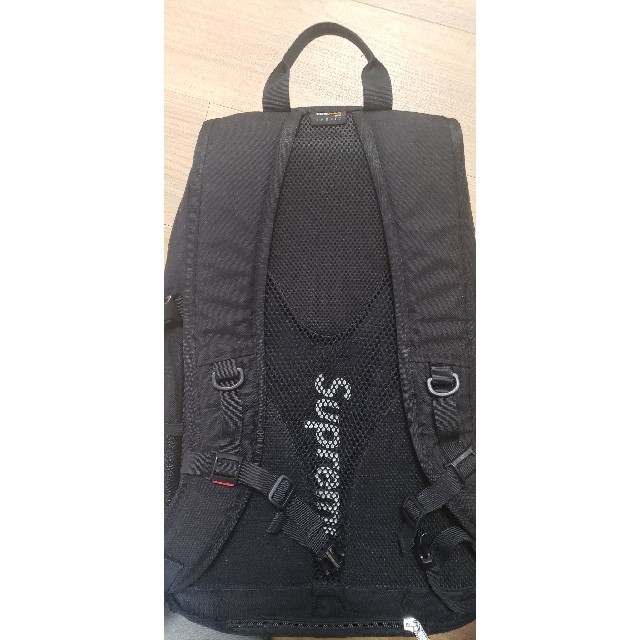 Supreme(シュプリーム)のチーターマン様専用 メンズのバッグ(バッグパック/リュック)の商品写真