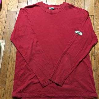 ポールスミス(Paul Smith)のFril 0408様専用 ポールスミス  メンズ Tシャツ XL(Tシャツ/カットソー(七分/長袖))