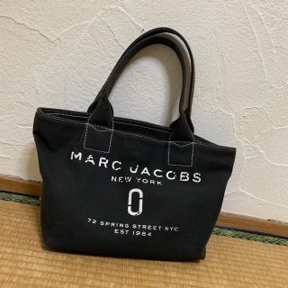 マークジェイコブス(MARC JACOBS)のマークジェイコブス トートバック(トートバッグ)