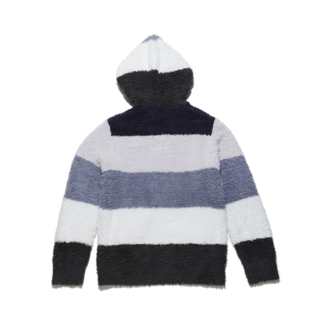 Gelato Pique Gelato Pique Homme ジェラート ブロックボーダーパーカの通販 By だいちゃんs Shop ジェラートピケならラクマ Gelato Pique Gelato Pique Homme ジェラート ブロックボーダーパーカの通販 By だいちゃんs Shop ジェラートピケならラクマ