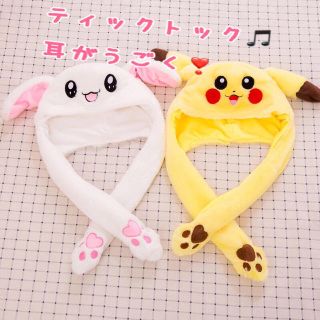 ポケモン うさぎ キャラクターグッズの通販 25点 ポケモンのエンタメ ホビーを買うならラクマ