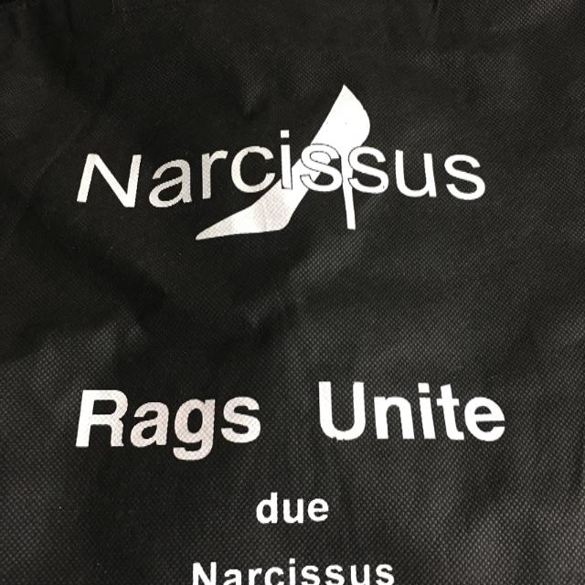 Narcissus(ナルシス)のナルシス 福袋 2019 sarryさん専用 レディースのレディース その他(その他)の商品写真