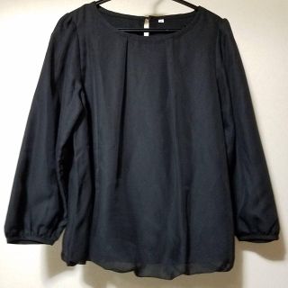 アベイル(Avail)の明美様専用 アベイル ブラウス バルーン (シャツ/ブラウス(長袖/七分))