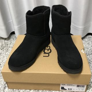 アグ(UGG)のUGG     ☆☆姫る☆☆様専用(ブーツ)