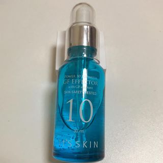 イッツスキン(It's skin)のイッツスキン パワー10フォーミュラ(美容液)