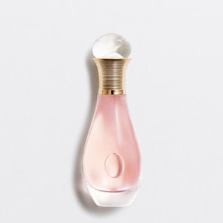 ディオール(Dior)のDior♡ジャドールヘアミスト(香水(女性用))
