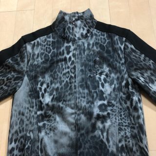 Roen(ジャージ)のフリマアイテム一覧 Roen(ジャージ)のフリマアイテム一覧