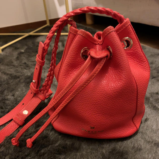 Max Mara - マックスマーラ weekend