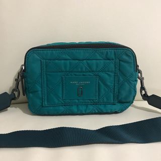 マークジェイコブス(MARC JACOBS)のマークジェイコブス ショルダーバッグ(ショルダーバッグ)