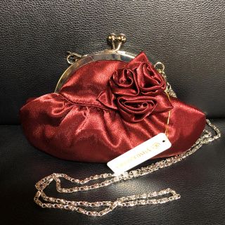 YUMI KATSURA(ハンドバッグ)のフリマアイテム一覧 YUMI KATSURA(ハンドバッグ)のフリマアイテム一覧