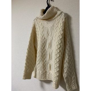 ハイランドクラブの通販 28点 | Hiland Clubを買うならラクマ