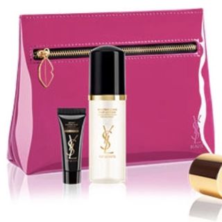 イヴサンローランボーテ(Yves Saint Laurent Beaute)のran様専用(コフレ/メイクアップセット)