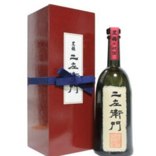 メイタツ様専用(日本酒)