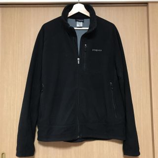 パタゴニア(patagonia)の【SERENA様専用】patagonia パタゴニア フリース R4 (ニット/セーター)