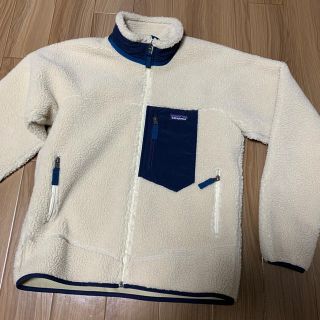 パタゴニア(patagonia)のパタゴニア ジャケット(ナイロンジャケット)