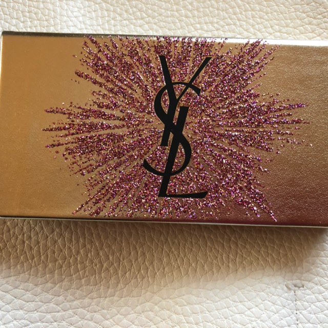 Yves Saint Laurent Beaute(イヴサンローランボーテ)のPOP☆様 専用 コスメ/美容のキット/セット(コフレ/メイクアップセット)の商品写真