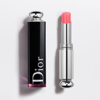 クリスチャンディオール(Christian Dior)のDior アディクト ラッカースティック 457(口紅)