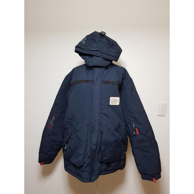 ECKO UNLTD - ECKO function ジャケット 最終値下げの通販 by 売り