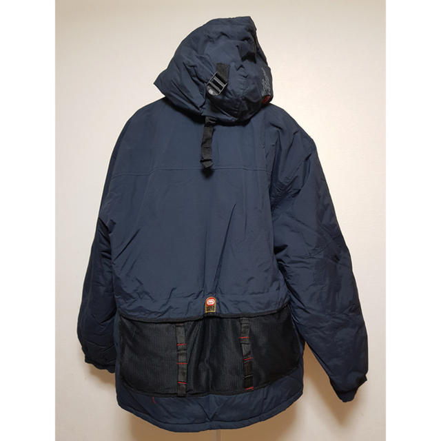 ECKO UNLTD - ECKO function ジャケット 最終値下げの通販 by 売り