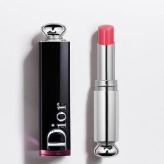 クリスチャンディオール(Christian Dior)のDior アディクト ラッカースティック 564(口紅)